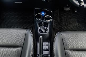 2018 Toyota AQUA - Thumbnail