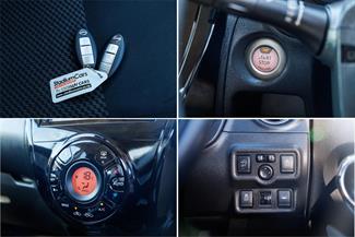 2017 Nissan Note - Thumbnail