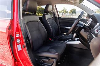 2016 Suzuki Vitara - Thumbnail