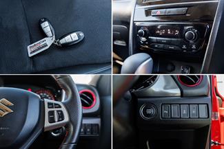 2016 Suzuki Vitara - Thumbnail
