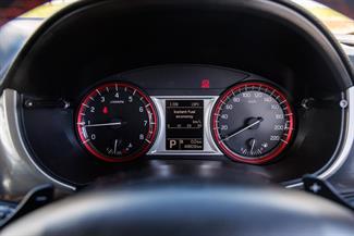 2016 Suzuki Vitara - Thumbnail