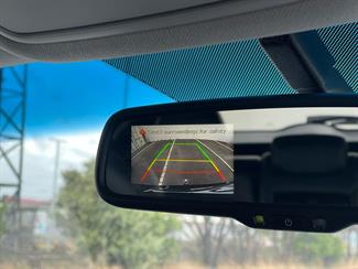 2015 Hyundai ix35 - Thumbnail