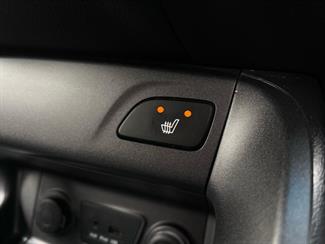 2015 Hyundai ix35 - Thumbnail