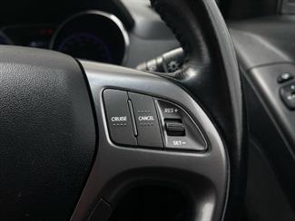 2015 Hyundai ix35 - Thumbnail