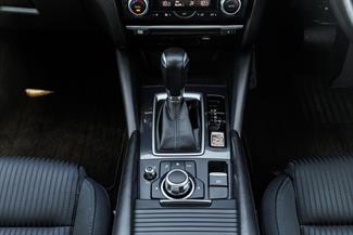 2017 Mazda Atenza - Thumbnail