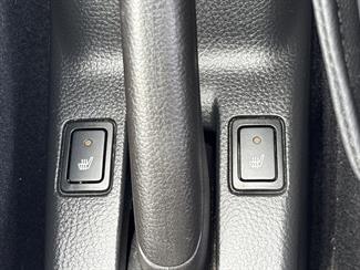2014 Suzuki Swift - Thumbnail
