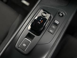 2021 Nissan Note - Thumbnail