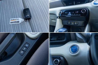 2020 Toyota Yaris - Thumbnail