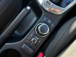 2014 Mazda Demio - Thumbnail