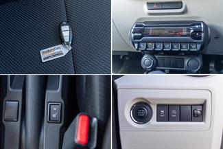 2018 Suzuki Ignis - Thumbnail