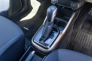 2018 Suzuki Ignis - Thumbnail