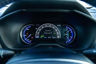2019 Toyota RAV4 - Thumbnail