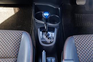 2015 Toyota AQUA - Thumbnail