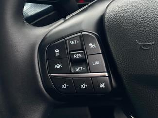 2023 Ford Focus - Thumbnail