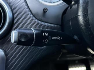 2015 Mercedes-Benz A180 - Thumbnail