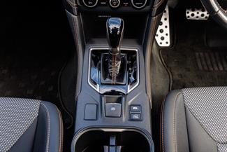 2018 Subaru XV - Thumbnail