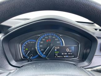 2015 Toyota Corolla - Thumbnail