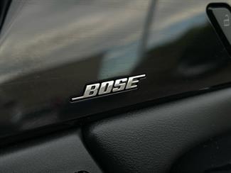 2020 Mazda Cx-30 - Thumbnail