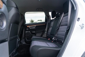 2019 Honda CR-V - Thumbnail
