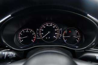 2020 Mazda Cx-30 - Thumbnail