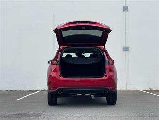 2017 Mazda CX-5 - Thumbnail