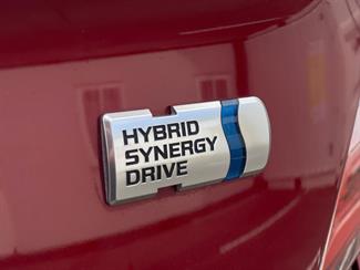 2018 Toyota C-HR - Thumbnail