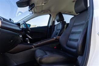 2016 Mazda Atenza - Thumbnail