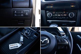 2016 Mazda Atenza - Thumbnail