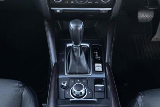 2016 Mazda Atenza - Thumbnail