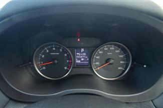 2015 Subaru Impreza - Thumbnail