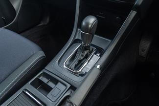 2015 Subaru Impreza - Thumbnail