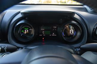 2020 Toyota Yaris - Thumbnail