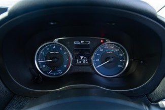 2015 Subaru Impreza - Thumbnail