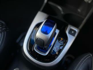 2015 Honda Fit - Thumbnail