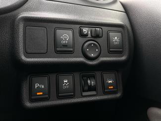 2020 Nissan Note - Thumbnail