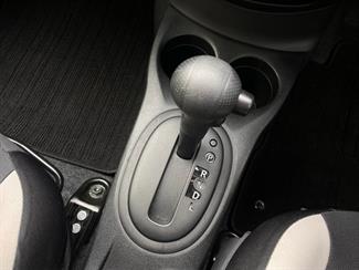 2020 Nissan Note - Thumbnail