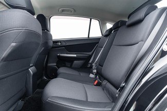 2014 Subaru Impreza - Thumbnail
