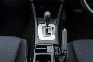 2014 Subaru Impreza - Thumbnail