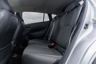 2024 Subaru Crosstrek - Thumbnail