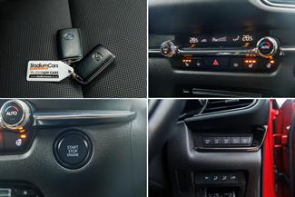 2020 Mazda Cx-30 - Thumbnail