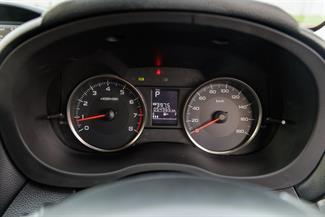 2013 Subaru XV - Thumbnail