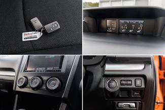 2013 Subaru XV - Thumbnail