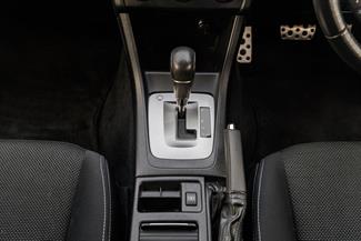 2013 Subaru XV - Thumbnail