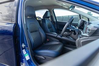 2021 Nissan Note - Thumbnail