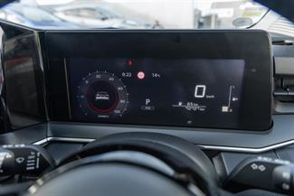 2021 Nissan Note - Thumbnail