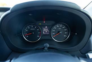 2014 Subaru XV - Thumbnail