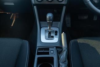 2014 Subaru XV - Thumbnail