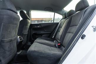 2014 Honda Accord - Thumbnail