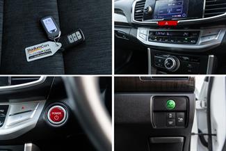 2014 Honda Accord - Thumbnail