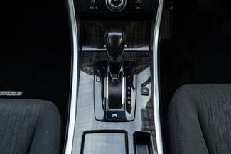 2014 Honda Accord - Thumbnail